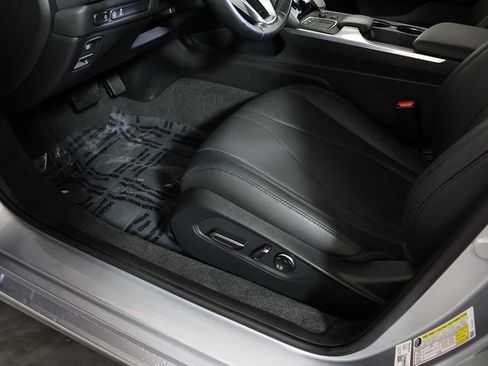 Certified 2023 Acura TLX FWD image 24