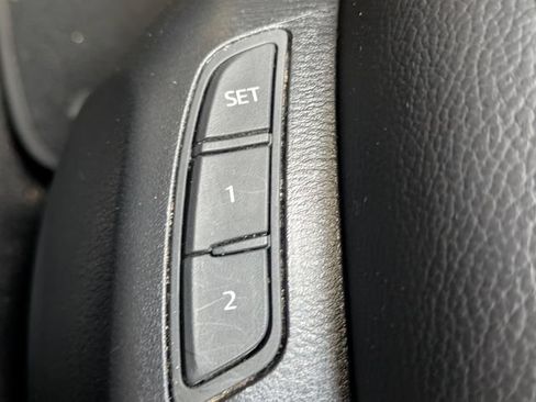 Used 2025 MAZDA CX-5 Carbon Edition AWD/4WD image 35