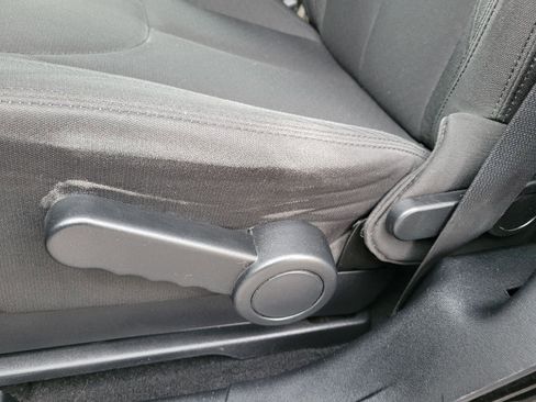 Used 2016 Jeep Wrangler Sport w/ Quick Order Package 24S image 9