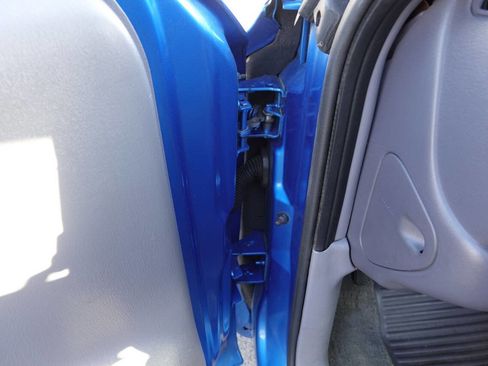 Used 1998 Dodge Dakota Sport RWD image 38