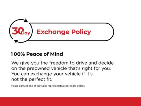 Used 2024 RAM 2500 Limited w/ Safety Group image 2