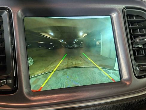 Used 2020 Dodge Challenger R/T Scat Pack image 28