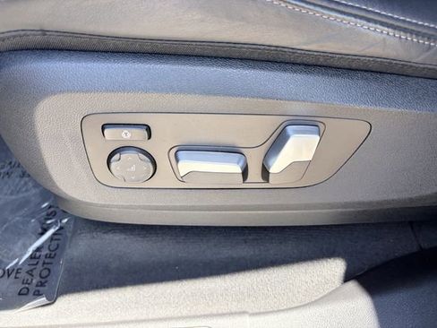 Used 2023 BMW X5 sDrive40i RWD image 21