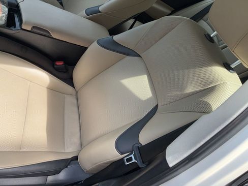 Used 2019 Lexus ES 350 w/ Premium Package image 18