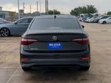 Used 2023 Volkswagen Jetta Sport image 5