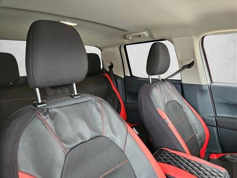 Used 2024 Ford Maverick XL FWD image 24