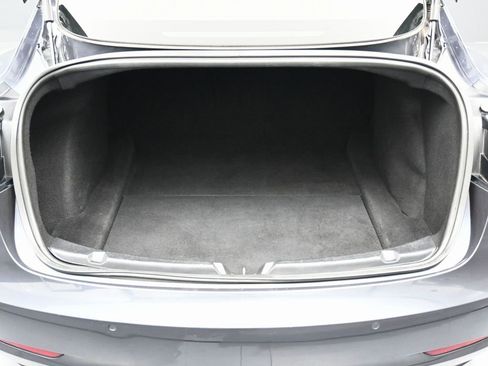 Used 2020 Tesla Model 3 Standard Range Plus image 14