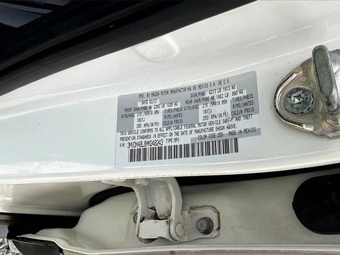 Used 2021 MAZDA CX-30 FWD 2.5 S w/ Select Package image 32