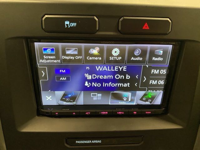 Used 2015 Ford F150 XLT w/ Equipment Group 301A Mid AWD/4WD image 4
