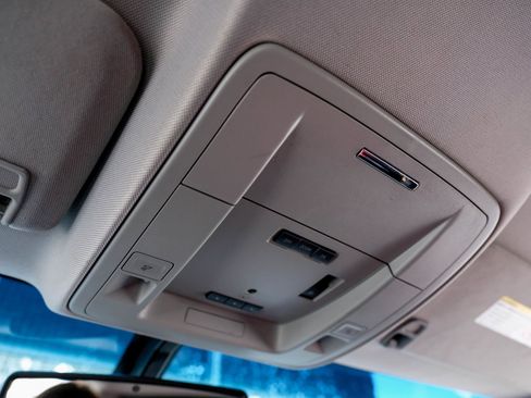 Used 2019 Chevrolet Silverado 3500 LTZ w/ Duramax Plus Package image 19