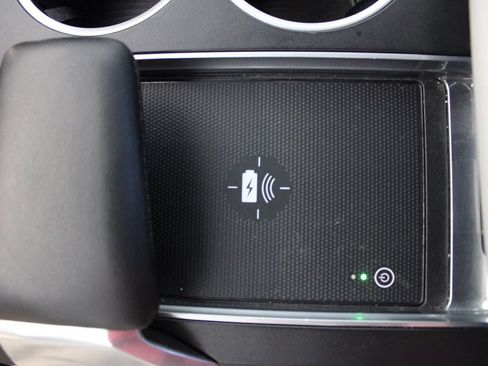 Used 2023 Acura MDX SH-AWD w/ Advance Package image 20