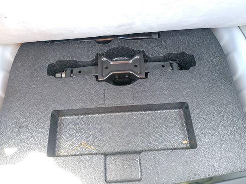 Used 2014 Nissan Altima 2.5 S FWD image 26