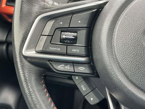 Used 2019 Subaru Forester Sport AWD/4WD image 20