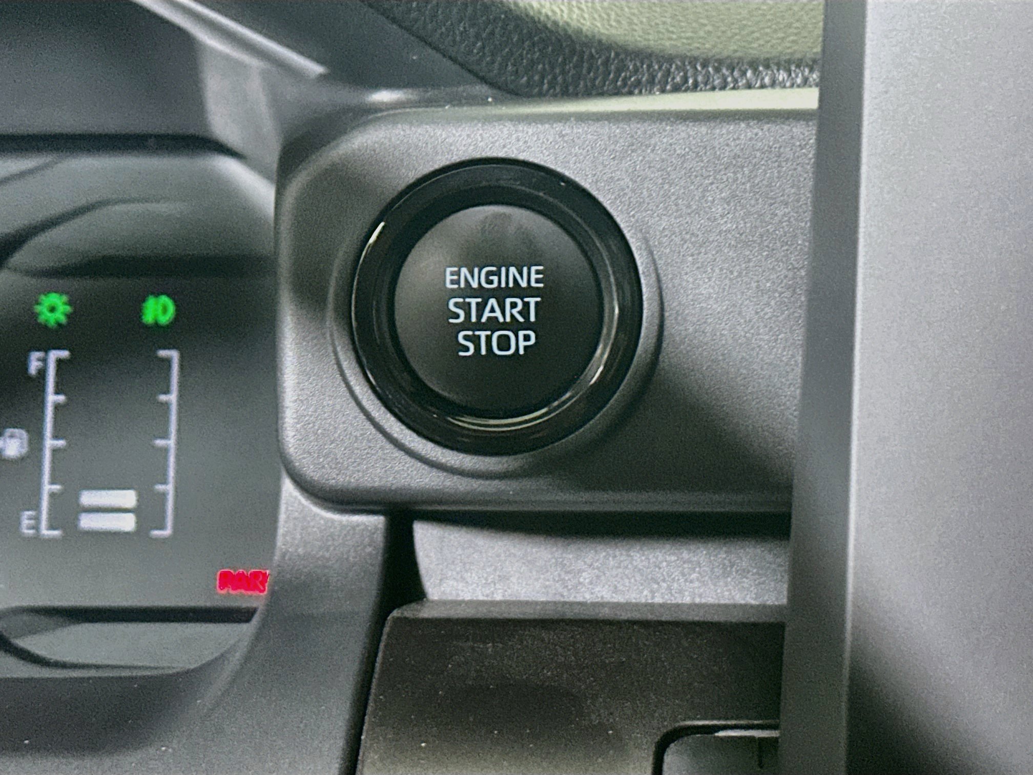 Used 2025 Toyota Tacoma SR5 RWD image 20
