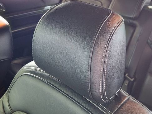 Used 2017 Ford Explorer Limited FWD image 24