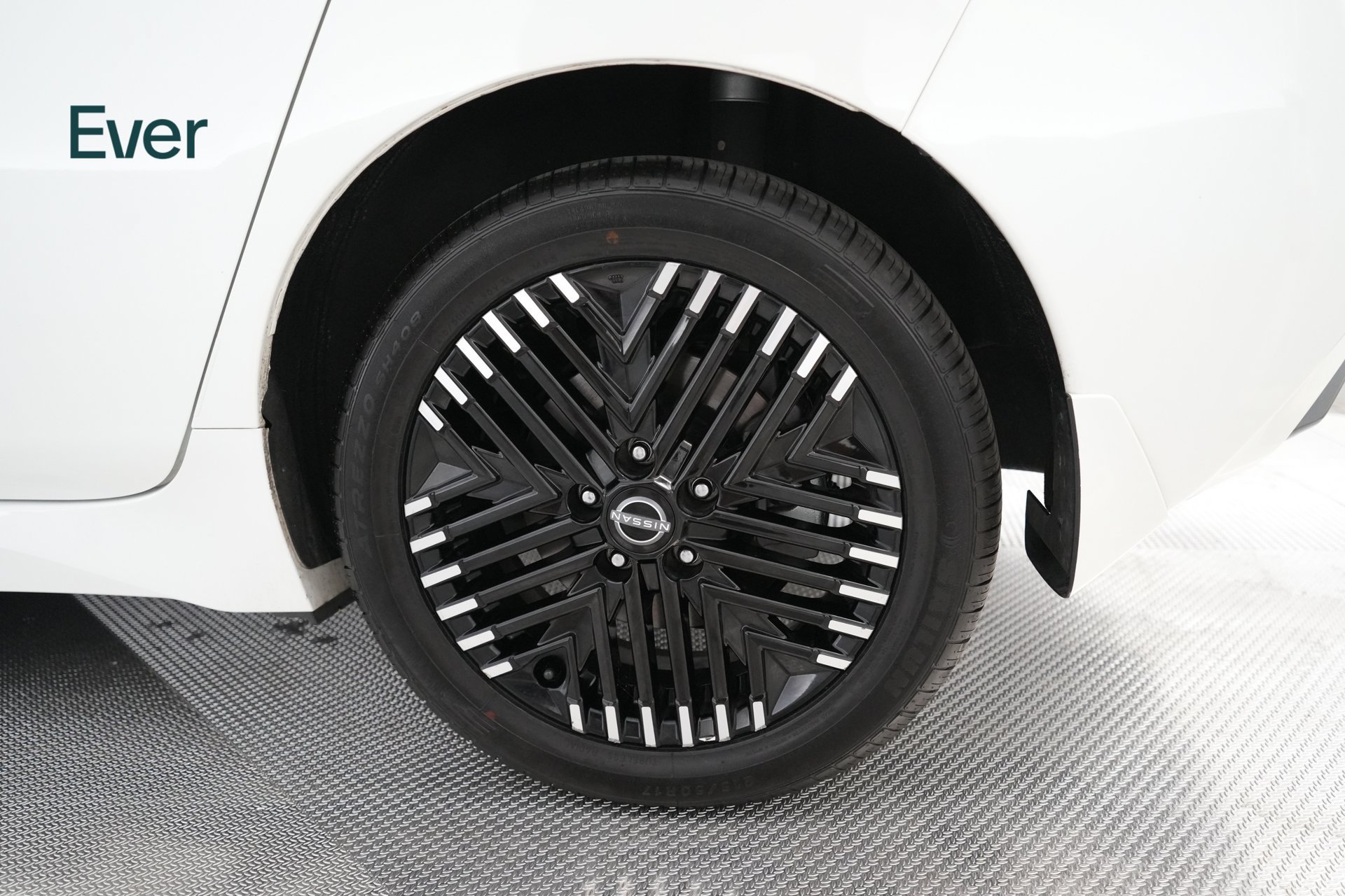 Used 2024 Nissan Leaf SV Plus FWD image 21