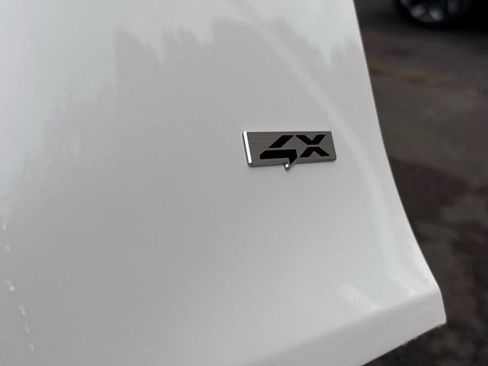 New 2026 Kia Seltos S image 23