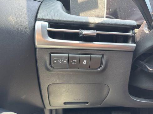 New 2025 Hyundai Tucson XRT image 29