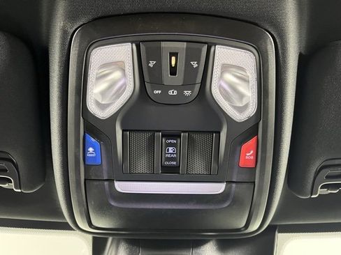 New 2026 RAM 2500 Big Horn image 19