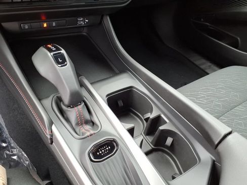 New 2026 Dodge Charger R/T w/ Blacktop Package AWD/4WD image 13