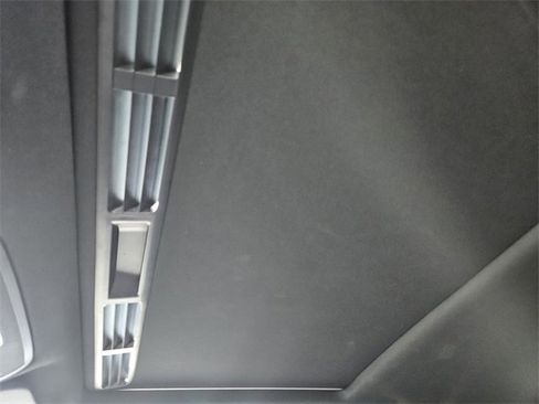 Certified 2022 Mercedes-Benz GLE 350 image 24