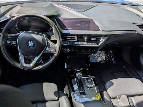 Used 2021 BMW 228i xDrive Gran Coupe w/ Convenience Package AWD/4WD image 18