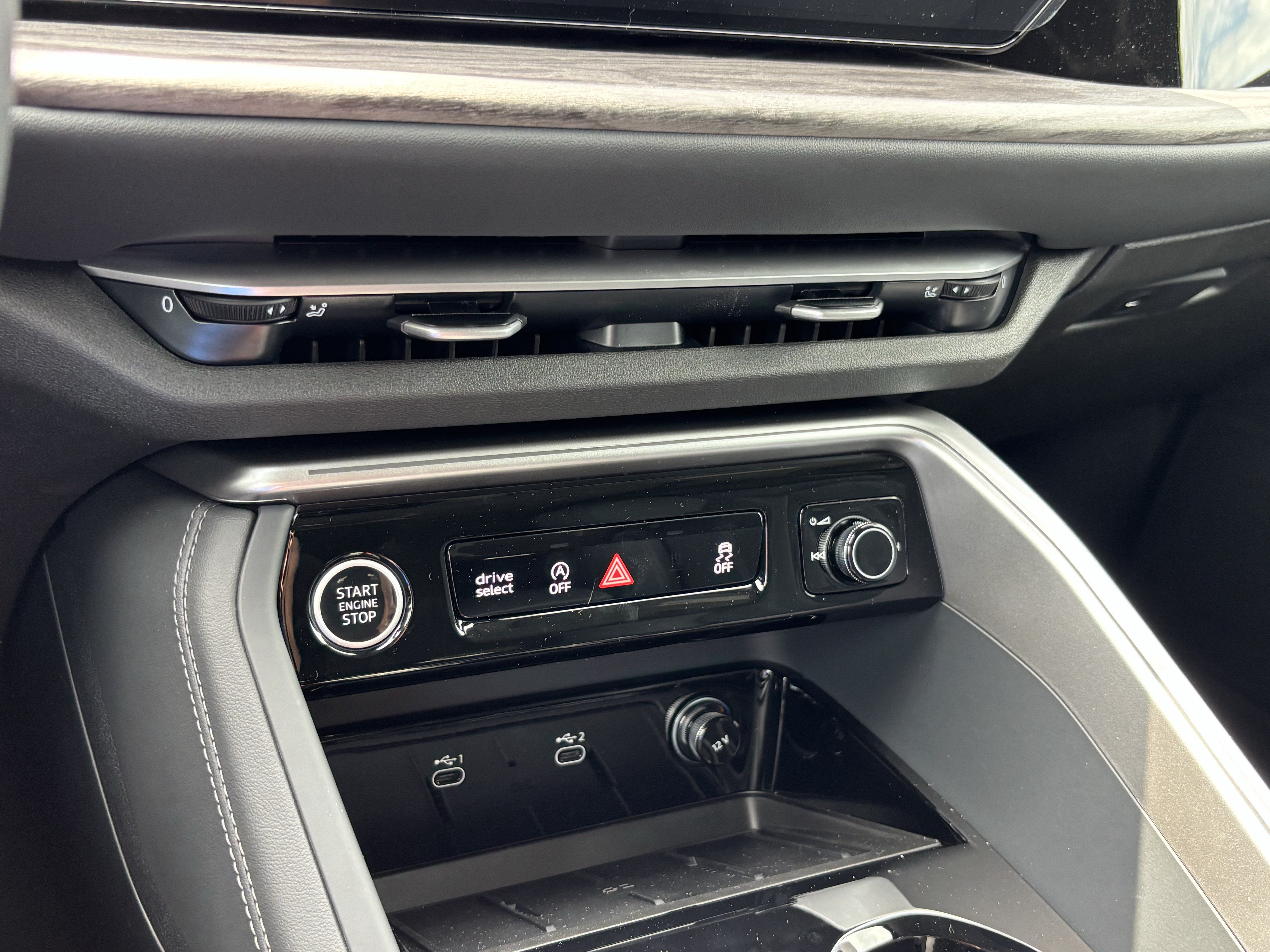 New 2026 Audi Q5 Premium Plus AWD/4WD image 29