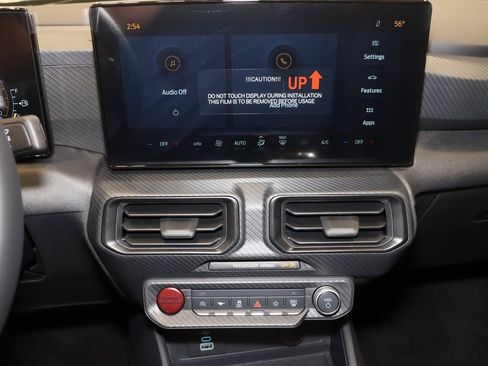 New 2025 Ford Mustang GT w/ Mustang Nite Pony Package image 17