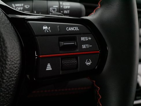 Used 2026 Honda Pilot TrailSport image 26