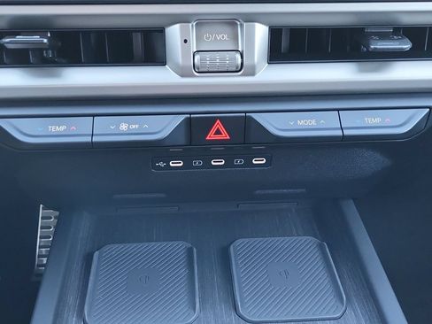 New 2027 Kia Telluride SX Prestige AWD/4WD image 23
