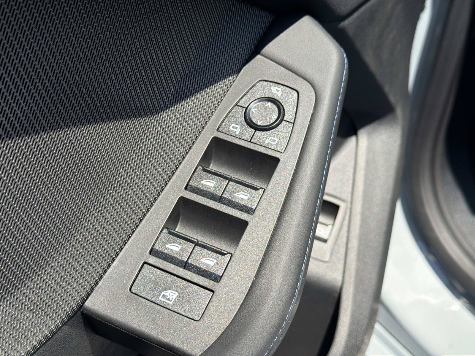 New 2026 BMW 228i w/ Premium Package FWD image 16