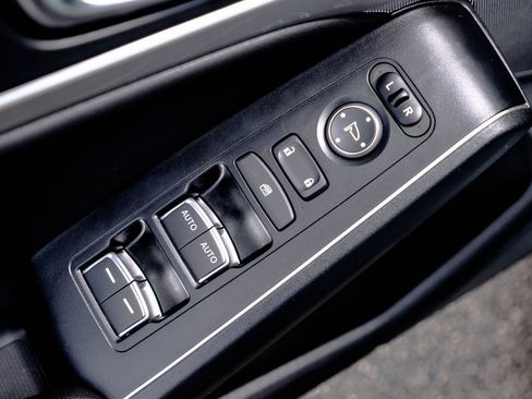 Certified 2026 Acura Integra A-Spec w/ Technology Package FWD image 26