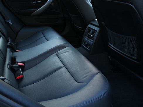 Used 2015 BMW 435i Gran Coupe 435i Gran Coupe 4dr Sedan image 17