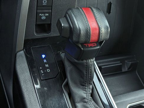 Used 2022 Toyota Tundra SR5 image 15