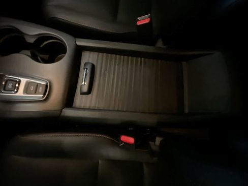 Used 2022 Honda Passport TrailSport image 21