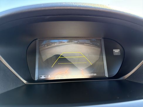 Certified 2020 Acura TLX image 25