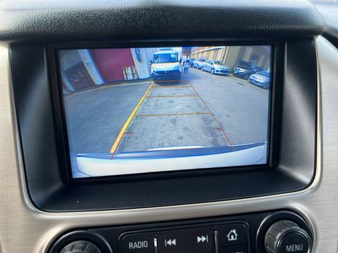 Used 2020 GMC Yukon Denali w/ Denali Premium Package AWD/4WD image 27