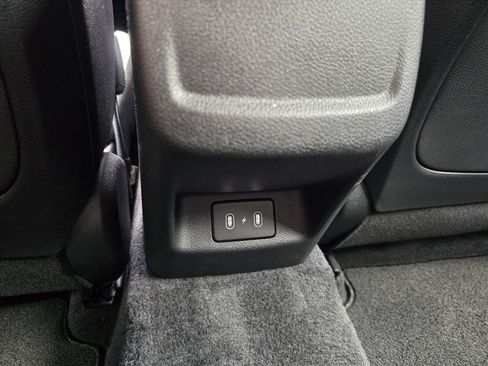 Used 2025 Kia K5 GT-Line FWD image 24