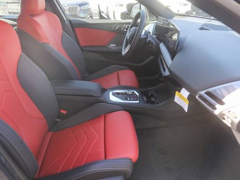New 2026 BMW 228i FWD image 12