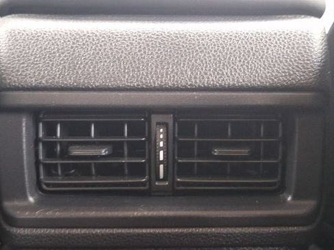 Used 2023 Honda Accord EX-L image 21