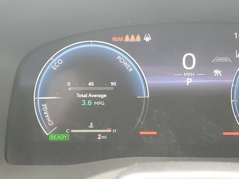 New 2026 Toyota Camry XSE image 26