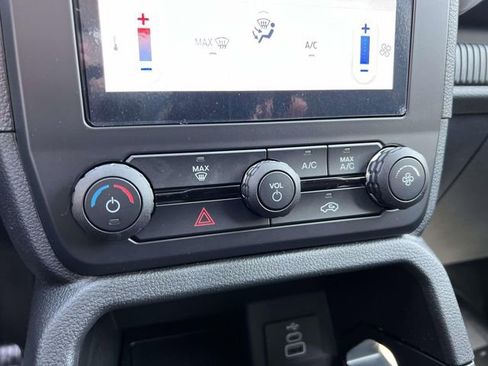 New 2026 Ford Ranger XL w/ Trailer Tow Package image 19