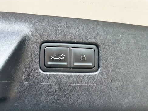 Used 2024 Hyundai Santa Fe SEL AWD/4WD image 31