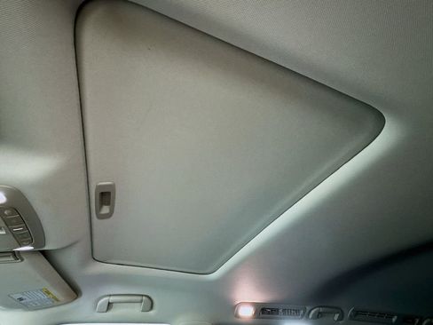 Used 2019 INFINITI QX80 Luxe w/ 22" Wheel Package image 22