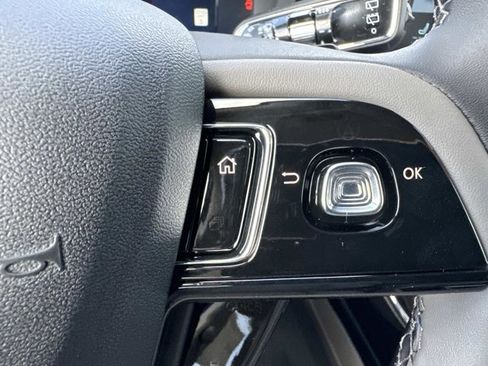 New 2026 Lincoln Corsair Premiere FWD image 27
