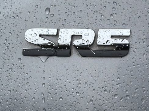 Used 2021 Toyota Tacoma SR5 image 25