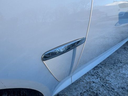 Used 2013 Jaguar XF 3.0 image 13