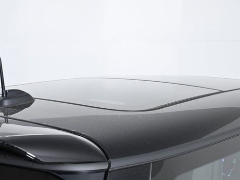 New 2026 MINI Cooper John Cooper Works image 8