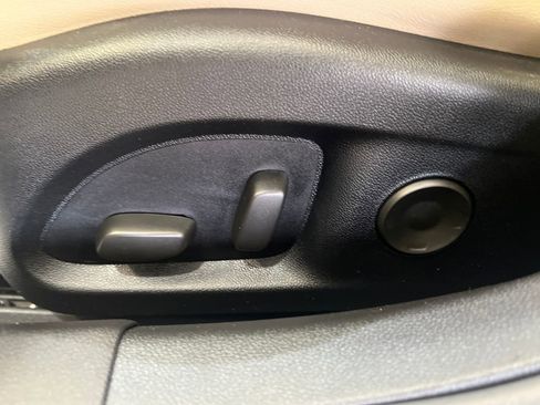 Used 2021 Cadillac CT5 Premium Luxury image 33