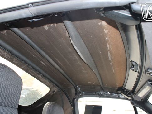 Used 1990 MAZDA MX-5 Miata image 20